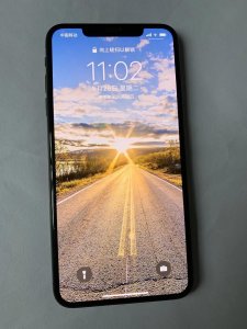 ​第576期、iPhone xs max壁纸