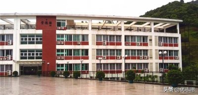 ​深圳职业技术学院深度分析来啦，报考大专的考生可以了解