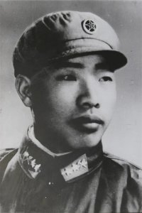 ​“王杰班”命名55周年→“一不怕苦 二不怕死”战斗精神永相传！