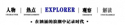 ​歌唱家王丽达：嫁给母亲选中的女婿，现在生活怎样了？