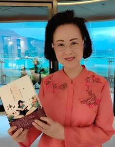 ​痛心琼瑶在家中自杀身亡遗书全文曝光坦白自杀原因