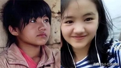 ​变形计李勒优人生大考，大连妈妈穿旗袍场外等待，如今怎么样了？
