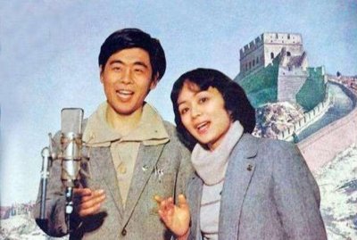 ​歌唱家谢莉斯：患脑梗后不离不弃的丈夫，英年早逝伤透她心的女儿