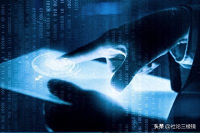 ​年轻人“副业潮”遇上DeepSeek：AI工具如何重塑职业想象力