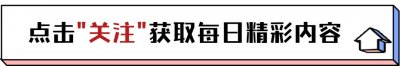 ​侯瓒：憎恨爸爸侯耀文十多年，状告伯父，最终却与郭德纲活成家人