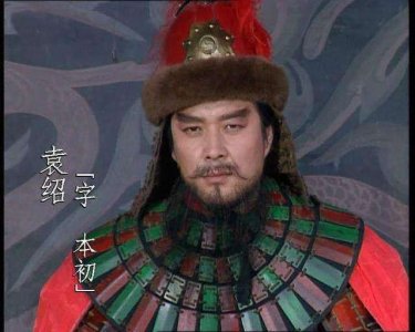 ​除了袁绍袁术家族，三国时期还有哪个家族被称为“四世三公”？