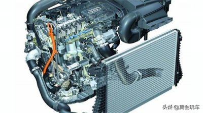 ​EA211 1.5下线，目前抄底哪些EA211 1.4车型最合算