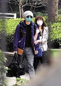 ​原谅不是圣母心，是老娘不屑于陪你玩沉船游戏