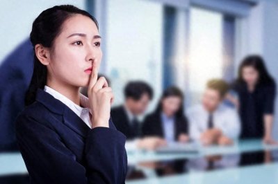 ​县城里五花八门的行政执法大队有哪？