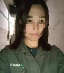 ​辽宁一女子被同事残忍杀害！凶手没有道歉和赔偿，只有4万丧葬费