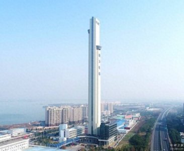 ​中国电梯各省品牌代表！你的家乡有哪些电梯品牌？