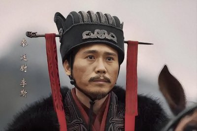 ​《谏逐客书》：千年公文，它如何启迪现代人？你学到了什么？