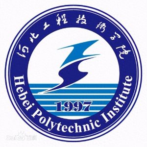 ​学姐带你看院校｜河北工程技术学院