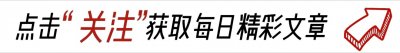 ​为何越来越多的人不建议瓷砖通铺，我家也是这么铺的，后悔死了！