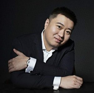 ​第三届网文五大至尊到底有多厉害？他们的影响力至今依旧无法匹敌