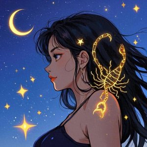 ​狮子座容易被哪些星座克制？