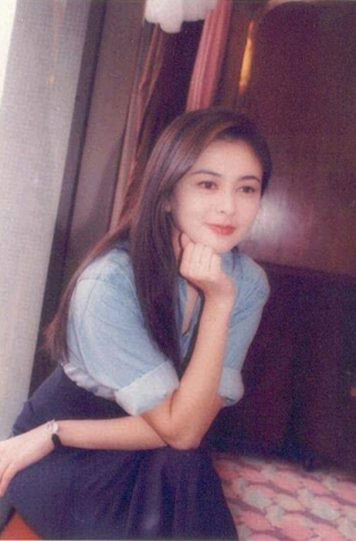 盘点天秤座帅哥美女明星，看看有没有你喜欢的