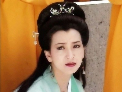 赵雅芝的《新白娘子传奇》，千年等一回的经典之作！