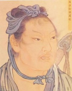 ​自新中国成立以来，我国有哪些人可以称为“国士无双”？