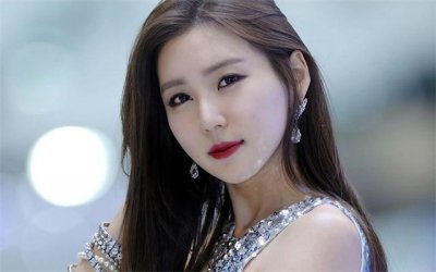 ​旺夫的女人有哪几个特点？