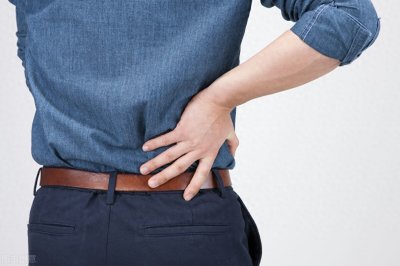​十个男人九个虚，阳气不足有哪些症状？如何改善？听听医生怎么说
