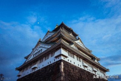 ​如何评价：昭和米国物语