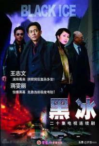 ​十部无法复制的刑侦剧巅峰！每一部都是经典，你看过几部？