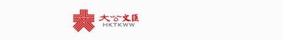 ​河南、陕西等八省份公布高考改革方案