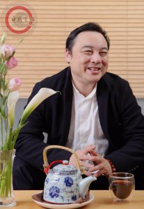 ​访谈｜张钧：商业让我们走得更远