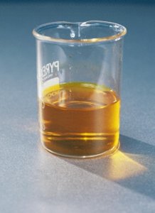 ​#科普！乙醇汽油只是简单的加酒精么？普通人可以自己勾兑么？