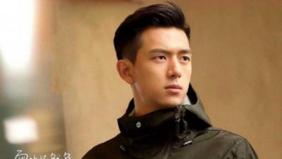 ​《亲爱的热爱的》让李现 余承恩火了，唯独他是剧中最惨的角色