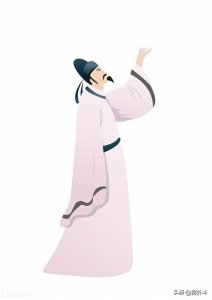 ​大雪节气的八首古诗词分享