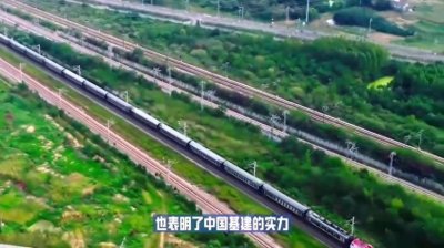 ​香港大量招聘内地建筑行业人才