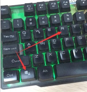 电脑中开机自动启动项在哪个文件夹?打开方法