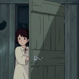 ​情感之精选