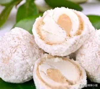 ​益阳特产篇：你吃过吗