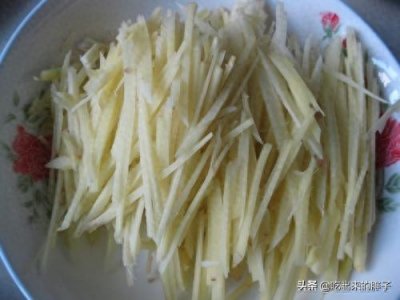 追剧美食(饮料)第十弹之姜丝可乐