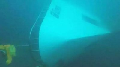 泰国官方介绍普吉沉船事故最新进展