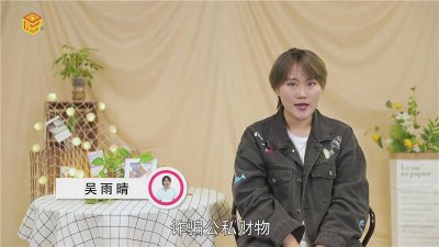 ​民法典诈骗罪的立案标准量刑 民法典诈骗罪的立案标准量刑200万以上