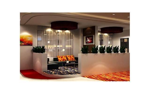  婚姻不幸福都是有预兆的，快来对号入座