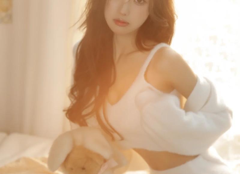 盘点那些家庭暴力离婚赔偿条件有哪些