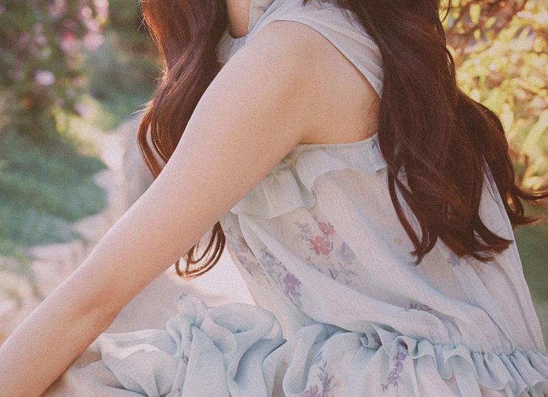 从这些挽回婚姻的常见手段中，你能找到适合你的吗？