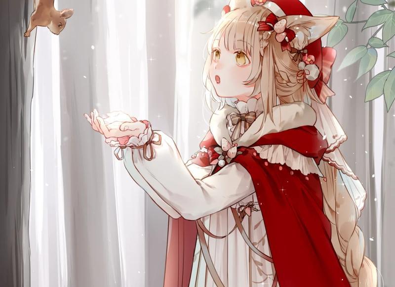 给男生的表白文章，很短却很走心