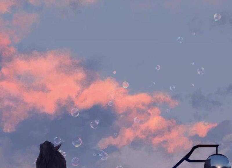 简述和女友分手原因的三大重要因素