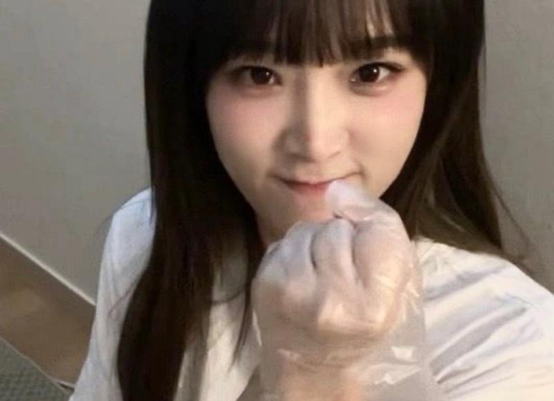 前女友有对象了感觉受到背叛