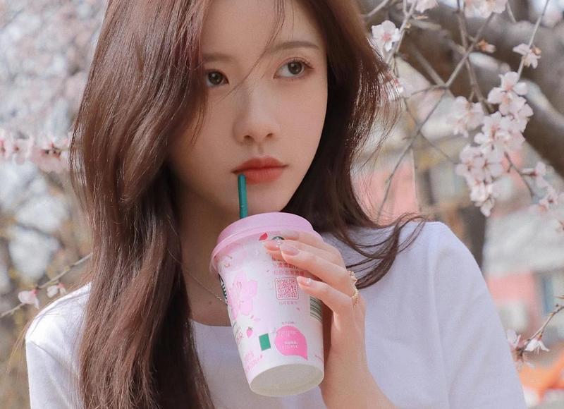 什么样的夫妻最幸福 幸福的婚姻是什么样