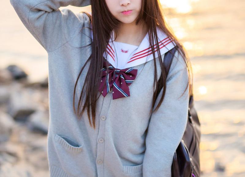 范冰冰结婚照（范冰冰的这组婚纱照）