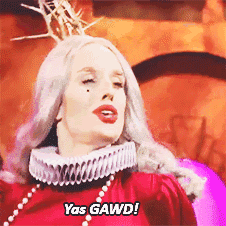 全美超模大赛第二十季最新一期（全美超模大赛变装版本）(3)