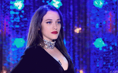 全美超模大赛第二十季最新一期（全美超模大赛变装版本）(1)