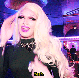 全美超模大赛第二十季最新一期（全美超模大赛变装版本）(2)